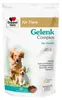 DOPPELHERZ für Tiere Gelenk Complex Chews f.Hunde Produktbild-Vorschau 1