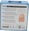Anker Innovations Soundcore Liberty 5 - True Produktbild-Vorschau 4