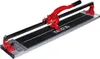Yato YT-3708, 80 cm, 1,6 cm, Keramický, Titanová, Náhled obrázku produktu 6
