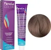 Fanola 8.1 Haarfarbe 100 ml Produktbild-Vorschau 1