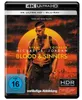 Blood & Sinners - 4K UHD Produktbild-Vorschau 4