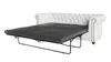 S-STYLE MÖBEL - Chesterfield Sofa 3 sitzer mit Produktbild-Vorschau 8