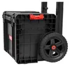 Qbrick System PRO Cart 2.0 Plus stohovatelný 490 x 415 x Náhled obrázku produktu 3