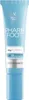Victoria Vynn | Nagelpflege Pharm Foot Onyplasma - 15ml - Produktbild-Vorschau 2
