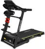 URBOGYM V550M elektrisches Laufband mit Massagegurt, Produktbild-Vorschau 16