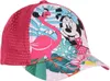 Disney Minnie Maus Kappe Basecap Mütze California Style! Produktbild-Vorschau 2