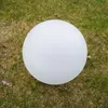 esotec Solarkugel pour le jardin multicolor 6500K 7 Voir les images du produit 9