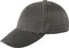 Göttmann Baseball-Cap Palma mit UV-Schutz 40+ in grau