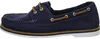 Schnürhalbschuh Freizeit (Casual) 1-23616-42 Produktbild-Vorschau 2