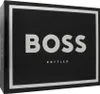 Hugo Boss Bottled woda toaletowa 100 ml + żel pod prysznic Produktbild-Vorschau 12