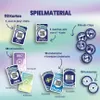 Play - The Music Party Game Produktbild-Vorschau 3
