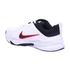 Nike Herren Sneaker DEFYALLDAY weiß Größe EUR 46 Produktbild-Vorschau 19