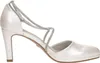 Tamaris Damen Pumps Strass gekreuzte Riemen High Heel Produktbild-Vorschau 14