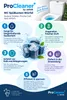 15 WC - Wasserkastenwürfel Spülkasten-Würfel Produktbild-Vorschau 4