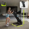 Zipro Tekno Electric - Macchina per il fitness da casa Anteprima dell’immagine prodotto 5