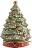 Villeroy & Boch Toy's Delight Weihnachtsbaum m. Spieluhr 33 Produktbild-Vorschau 1