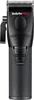Babyliss Pro Freshfx Clipper FX86E - tondeuse à cheveux Voir les images du produit 1