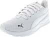 PUMA dámské tenisky Anzarun Lite 25731-3.5, 25731-4, Náhled obrázku produktu 51