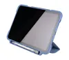 Tucano IPD1022AL-Z, Folio, Apple, iPad 10.9" 10th gen 2022, Náhled obrázku produktu 9