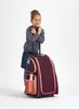 HABA uni neutral Schranktrolley aubergine onesize Produktbild-Vorschau 8