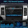 Hexinex Android 15 Autoradio für Mitsubishi Outlander Produktbild-Vorschau 11