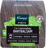 Kneipp 917082, Bartbalsam, 50 ml, Nährend, Behälter, Produktbild-Vorschau 1