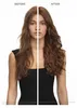Kérastase Haarmaske 200 ml Chroma Filler für strapaziertes Produktbild-Vorschau 1