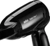 BRAUN Haartrockner SatinHair1 HD130 Style&Go 1200W 120/240V Produktbild-Vorschau 24