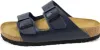 BIRKENSTOCK ARIZONA BS Blau Produktbild-Vorschau 34