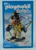 PLAYMOBIL FamilyFun 9284, 4 Jahr(e), Mehrfarbig, 1 Stück(e) Produktbild-Vorschau 4