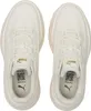 PUMA Karmen X-TRA Femmes 400369 04 frosted ivory-frosted Voir les images du produit 6