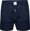 MG-1 Boxers MG-77-900-00 Taille XL Pack de 6 Sous-vêtements Voir les images du produit 15