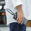 Baseus Sc5A/Qc3.0 Cavo Tipo-C 23Cm Grigio Anteprima dell’immagine prodotto 8