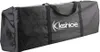 FCH Fotostudio Dauerlicht Softbox Set, Hintergrund Produktbild-Vorschau 10