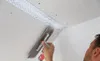 PROTEKTOR Magic Corner Bewegungsfugenprofil 75m Rolle weiß Produktbild-Vorschau 6