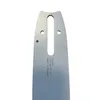 Profi Führungsschiene 40 cm, 325 1.6 mm Typ 05 Produktbild-Vorschau 2