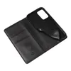Handyhülle für Samsung Galaxy A33 5G Kunstleder Flip Cover Produktbild-Vorschau 3