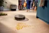 Philips HomeRun 9000 Series, Staubbeutel, Grau, Produktbild-Vorschau 13