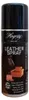Hagerty Leder Spray Lederpflege A118007 200 ml Lederschutz Produktbild-Vorschau 1