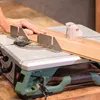 Sägeblatt nanoBLADE Wood Basic 65 Produktbild-Vorschau 8