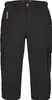 G.i.g.a. Dx Gs 35 Mn Pnts 00203 00203 50 Produktbild-Vorschau 1