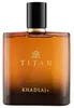 Khadlaj Titan, Eau de Parfum, 100 ml (para hombre) Vista previa de la imagen del producto 2
