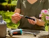 GARDENA Sprühflasche schwarz, grau Produktbild-Vorschau 10