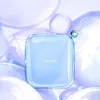 Powerbank Joyroom Jr-L003 Jelly 10000Mah, Lightning, 22.5W Produktbild-Vorschau 10