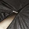 vidaXL Aufbewahrungstasche für Gartenkissen 150x75x75 cm Produktbild-Vorschau 6