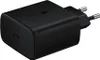 Caricabatterie rapido Samsung PD 25W (con cavo) nero Anteprima dell’immagine prodotto 38