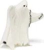 PAPO Fantasy - fantasma nottilucente Anteprima dell’immagine prodotto 7