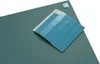 Spiegelfliesen 12er Set - je 15 x 15 cm - Glas - Produktbild-Vorschau 6