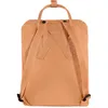 Kånken - Zaino 38 cm Anteprima dell’immagine prodotto 2