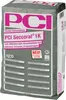 PCI Seccoral 1K hydroizolačná suspenzia 15 kg vrece Náhľad obrázku produktu 4